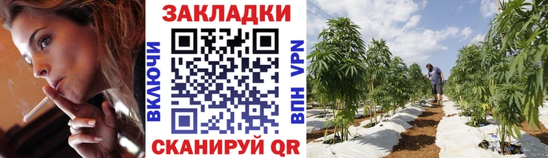 Купить Петровск-Забайкальский Каннабис  Альфа ПВП  АМФЕТАМИН  Меф 