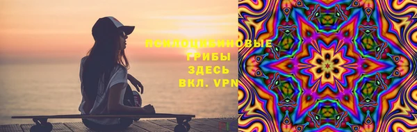 мескалин Осташков